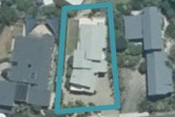 14 Windsor Drive, Britannia Heights, Nelson