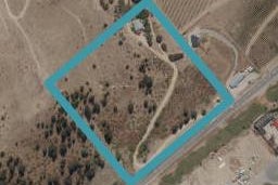 16 Kawarau Gorge Road, Cromwell, Cromwell