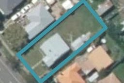 504 Awatea Street, Akina, Hastings
