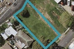 26 Kaitawa Street, Otara, Auckland