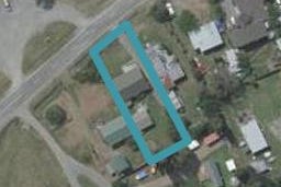 195 Purau Avenue, Purau, Diamond Harbour