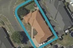 1 Flemington Lane, Awapuni, Palmerston North