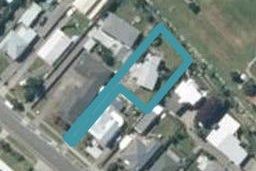 105A Gascoigne Street, Raureka, Hastings