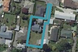 24 Earl Street, Hillsborough, Christchurch