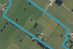 0 Taihoa Road, Matamata, Matamata