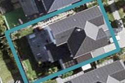 101 Popokatea Drive, Takanini, Auckland