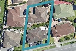 11 Edith Way, Matua, Tauranga