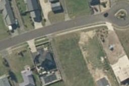 191 Parekaawa Drive, Motuoapa