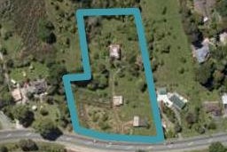 300 Maunu Road, Horahora, Whangarei