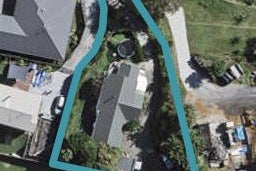 73 Victoria Avenue, Waiuku, Waiuku