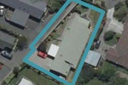 7 Briar Place, Avonhead, Christchurch