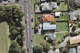 147 Birkenhead Avenue, Birkenhead, Auckland