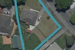 45 Hollyford Avenue, Bryndwr, Christchurch