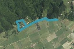 197 Twining Road, Pokeno
