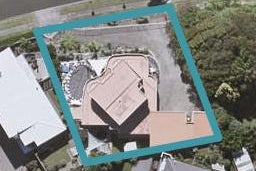 96 Parklands Avenue, Bell Block, New Plymouth