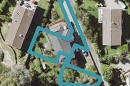 7D Serrata Place, Browns Bay, Auckland