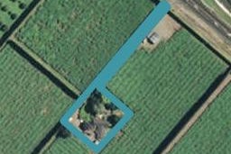 46B State Highway 33, Paengaroa, Te Puke