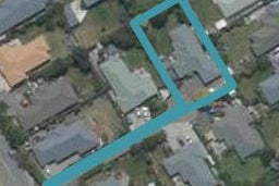2 Carew Common, Rolleston, Rolleston