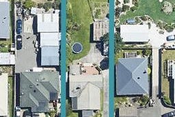23 Hood Street, Ngongotaha, Rotorua