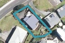 163 Foreshore Road, Ahipara, Kaitaia