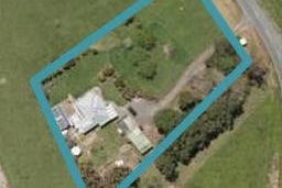 18 Mangapai Caves Road, Whangarei