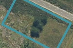 0 Camerons Road, Marsden, Greymouth