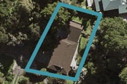 18 Kororo Street, Northcote, Auckland