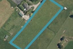 0 Glasgow St, Pahiatua, Pahiatua
