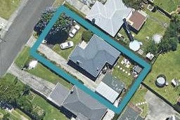 44 Carlisle Street, Greerton, Tauranga