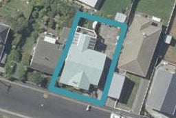 9 Cooper Street, Mornington, Dunedin