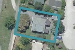 21 Amuri Avenue, Hanmer Springs, Hanmer Springs