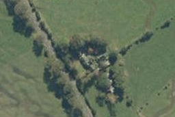 187 Rotokohu Road, Paeroa, Paeroa