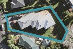 21 Peter Mulgrew Street, New Windsor, Auckland