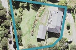1077 Huia Road, Huia, Auckland