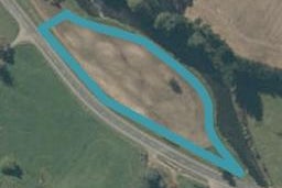 0 Arapuni Road, Waotu, Putaruru