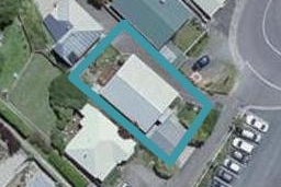 22 Collingwood Street, Ngaio, Wellington
