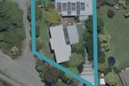 256 Beach Road, Burwood, Christchurch