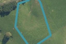 34 Hiwi Road, Tauwhare, Hamilton