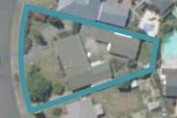 40 Coverdale Street, Onekawa, Napier