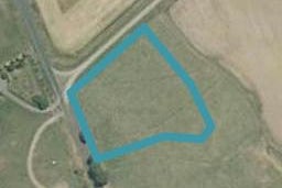 0 Morrison Road, Ormondville, Ormondville