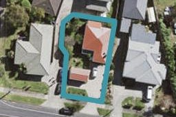 140 View Road, Sunnyvale, Auckland