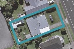 63 Mangati Road, Bell Block, New Plymouth