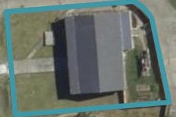 8A Manning Street, Rawene, Kaikohe