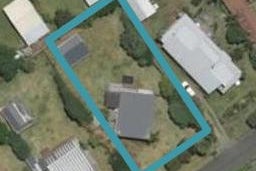 17 Morrison Road, Whangarei