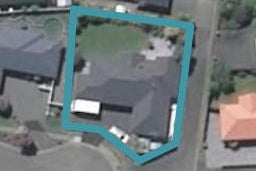 2 Stanton Place, Woodend, Woodend