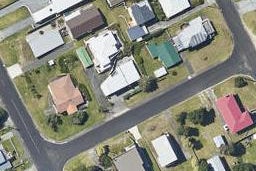 9 Hillary Street, Waihi Beach, Waihi Beach