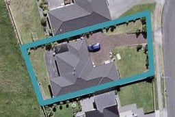 7 Dolphin Parade, Bell Block, New Plymouth