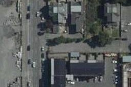 3/294 Madras Street, Christchurch Central, Christchurch