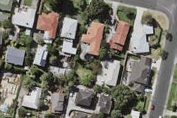 6/23 Ayr Road, Pakuranga, Auckland