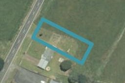 216 Te Ohaki Road, Te Ohaki
